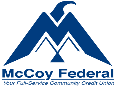 McCoy Federal Credit Union
