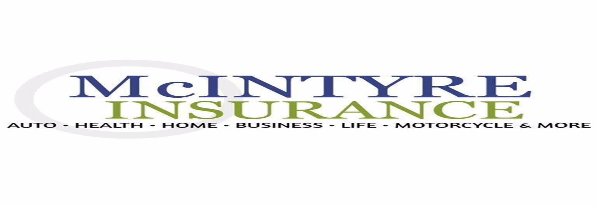 McIntyre Insurance Services