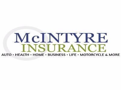McIntyre Insurance Services