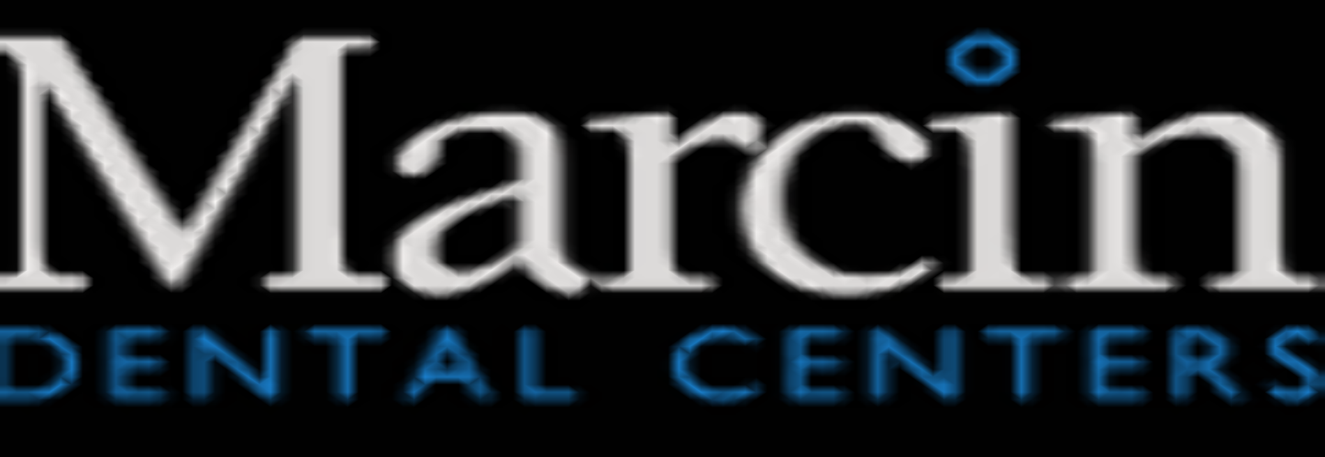 McKone Richard H DDS