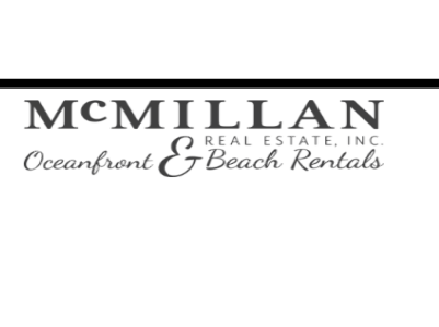 McMillan Real Estate Inc. Rentals