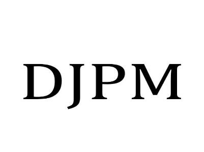 Mcree John P DDS & Associates