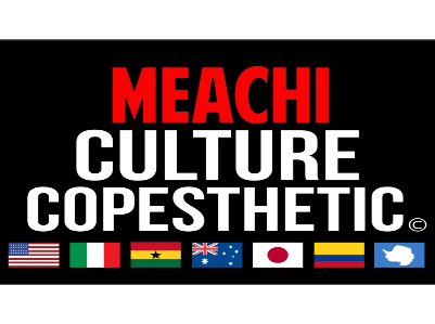 Meachi Clothing Company