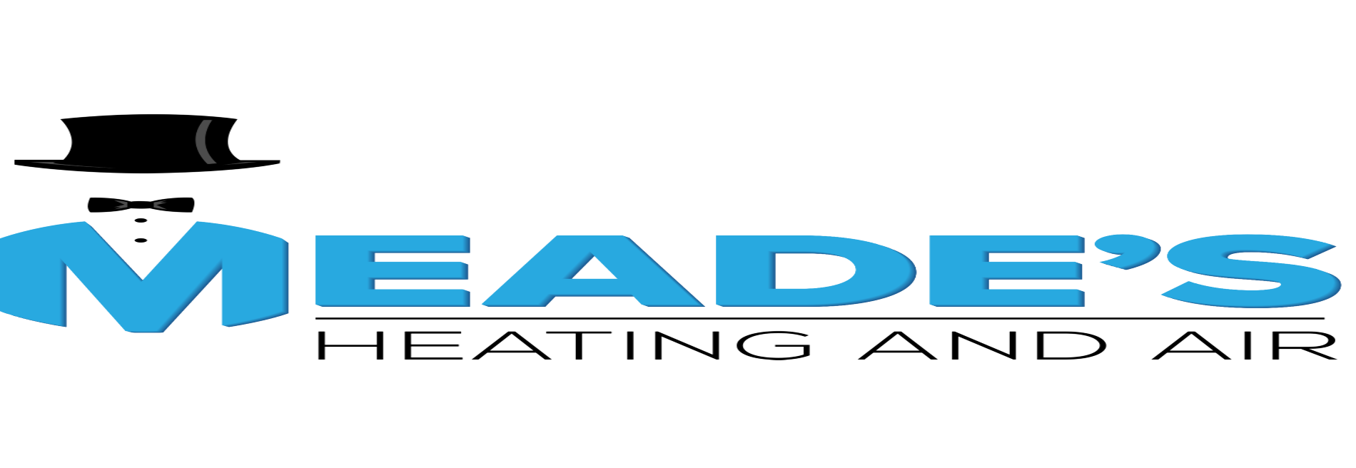 Meade's Heating and Air