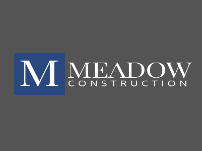 Meadow Construction