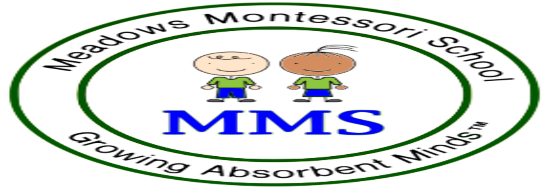 Meadows Montessori School