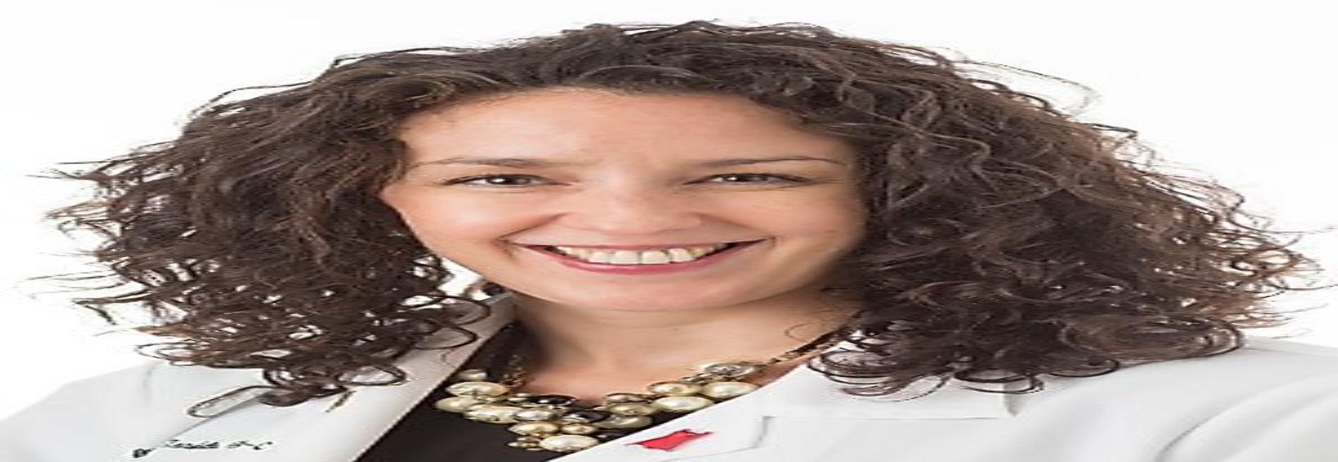 Meaghan L. Tordella, PA-C