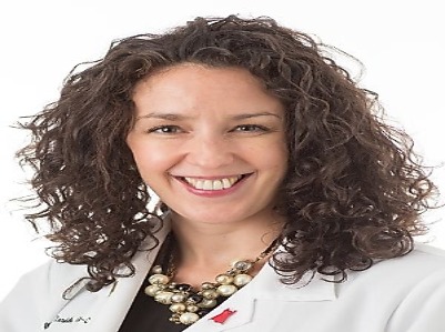 Meaghan L. Tordella, PA-C