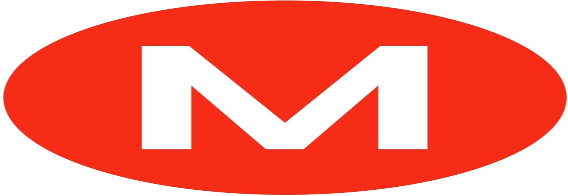 Mealthy