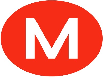 Mealthy