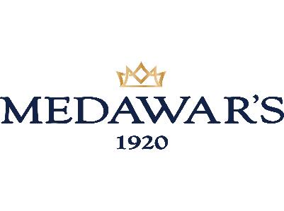 Medawar's Fine Jewelry