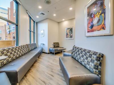 MedDerm Dermatology