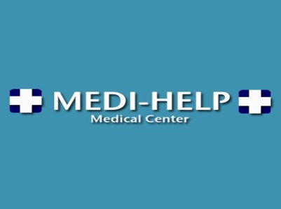 Medi-Help