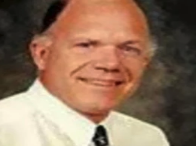 Medical Arts Laser Center
