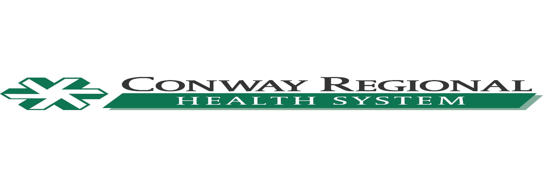 Conway Regional Mayflower Medical Clinic