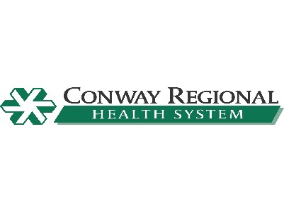 Conway Regional Mayflower Medical Clinic
