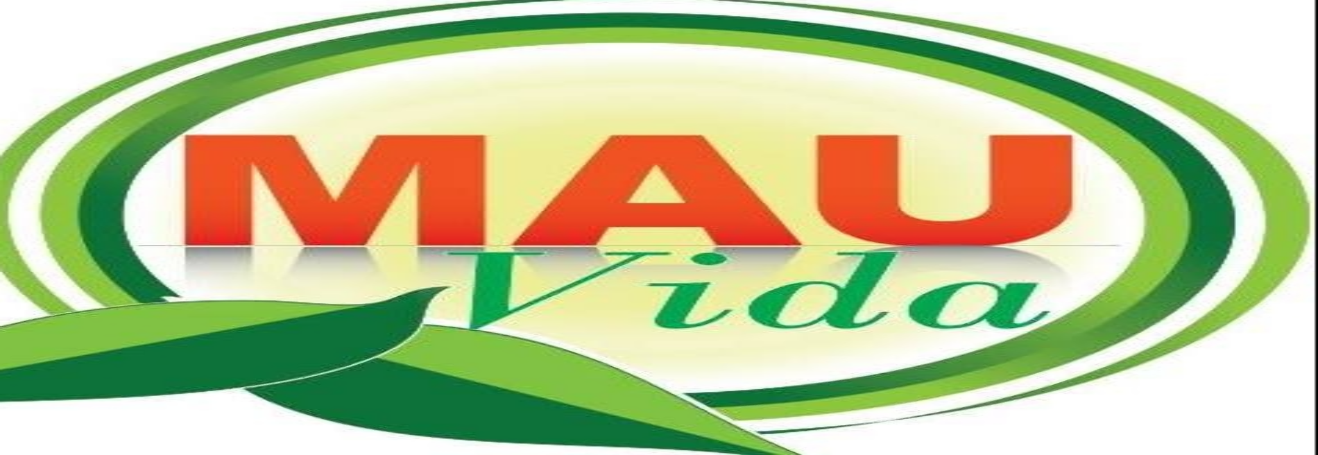 Medicina Alternativa USA