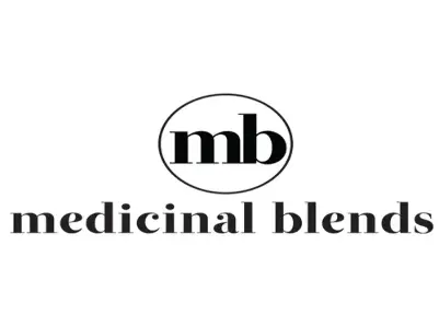Medicinal Blends