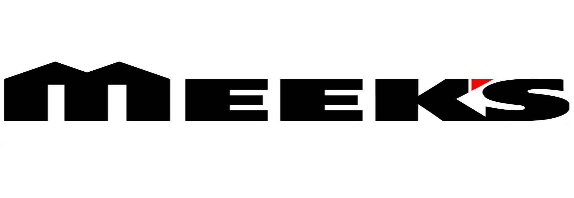 Meek's Lumber & Hardware