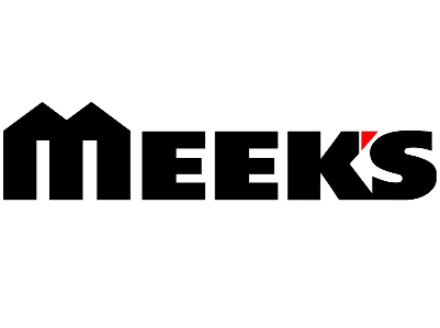 Meek's Lumber & Hardware