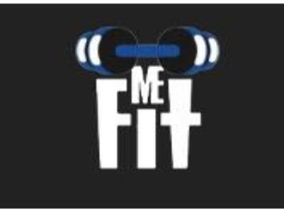 MeFit