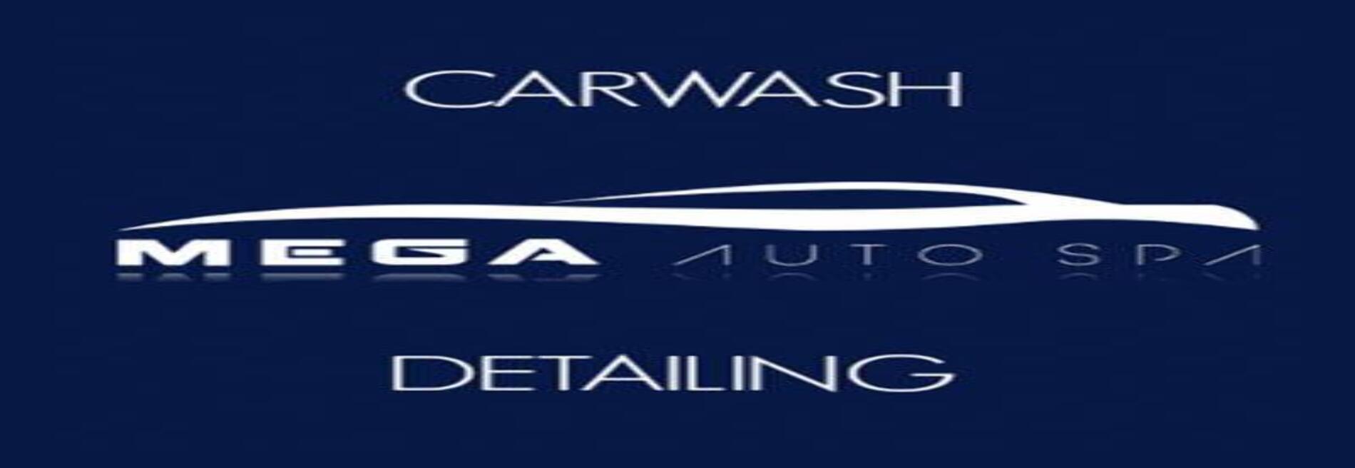 Mega Auto Spa Inc-Chesapeake