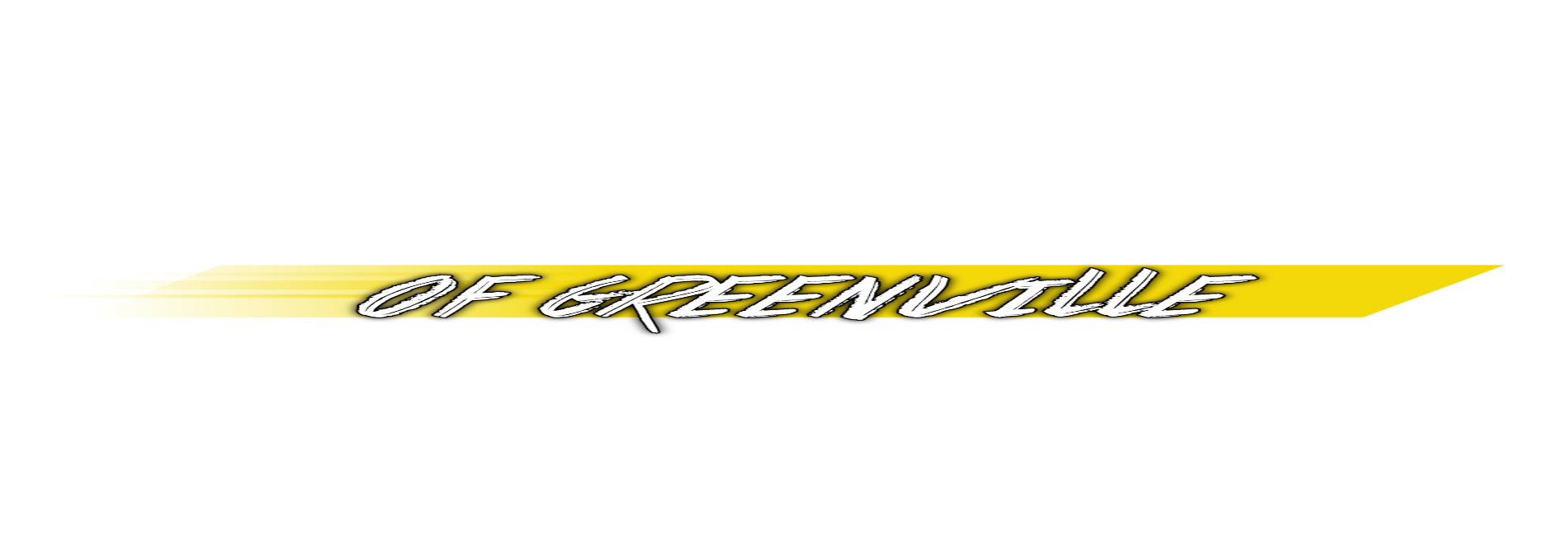 MEGA CARS OF GREENVILLE