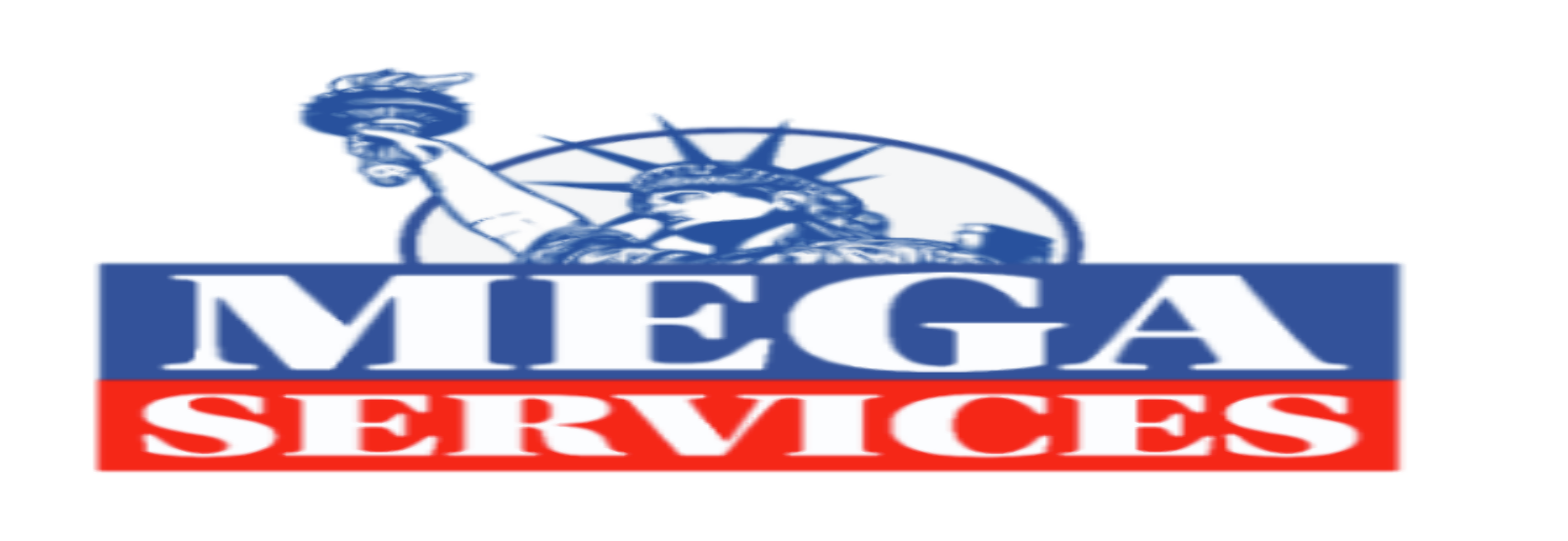 Mega Services