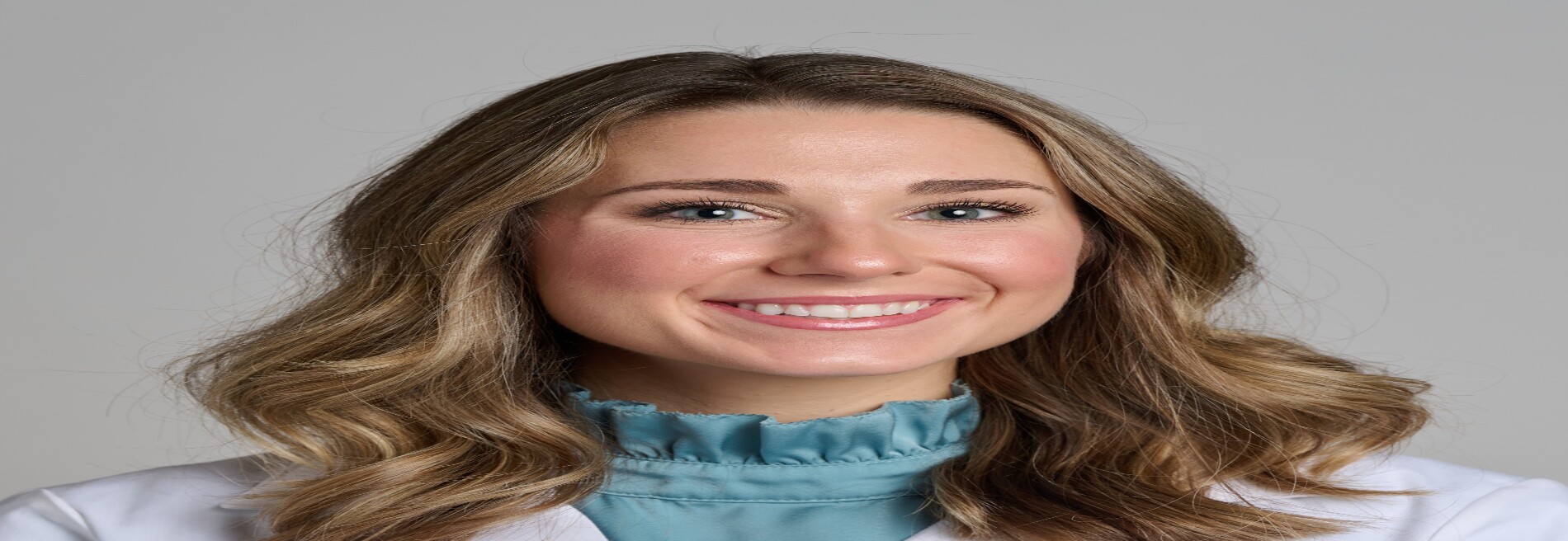 Megan Darby, PA-C