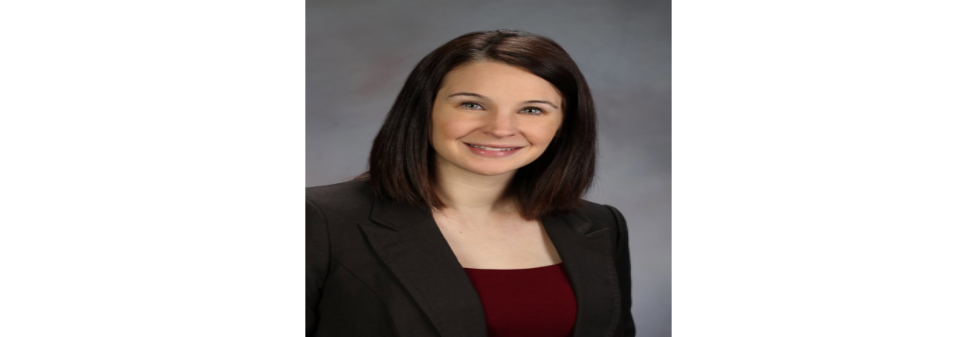 Megan Kipp, PA-C