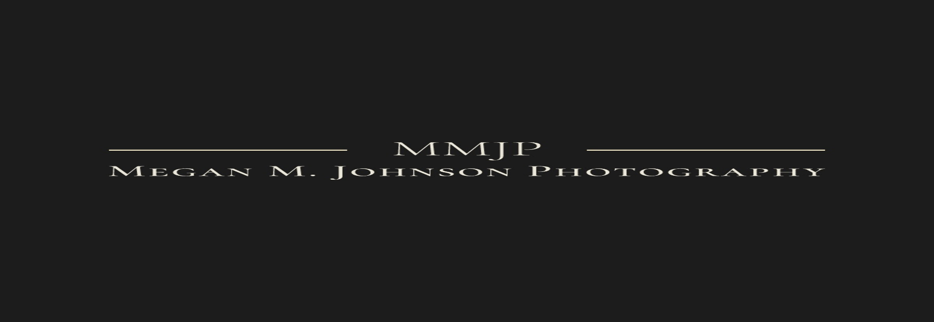 Megan M. Johnson Photography, LLC