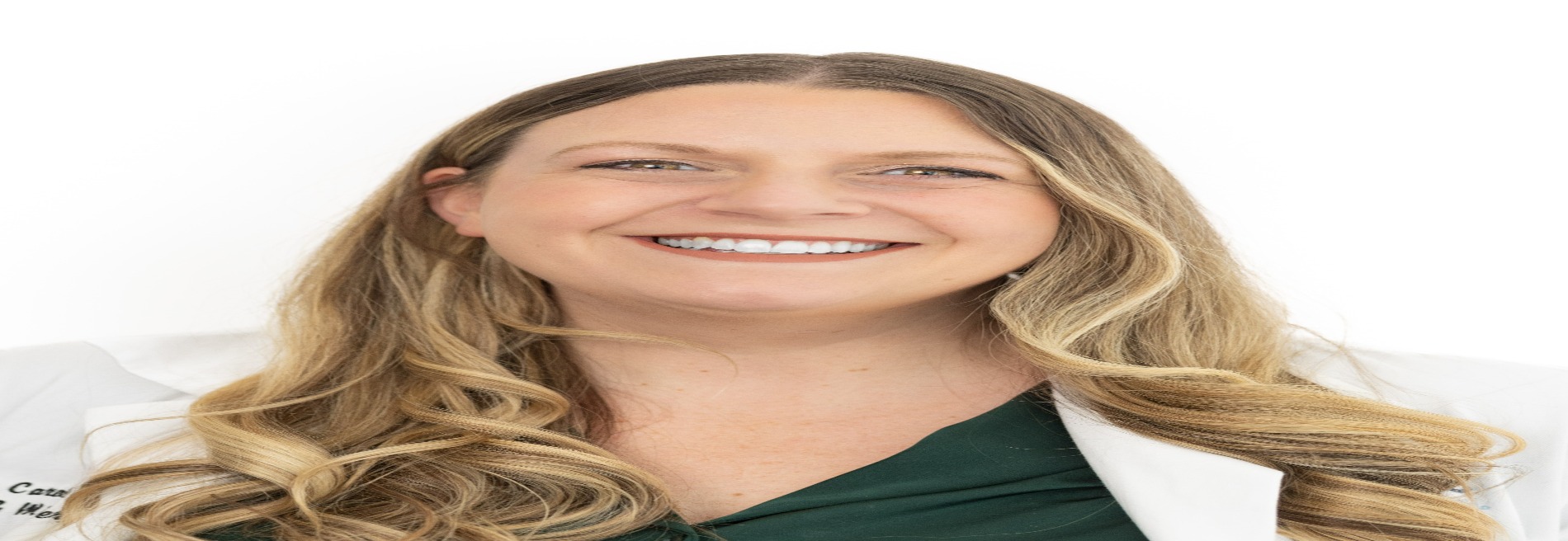 Megan T. Burnham, MSN, CNM