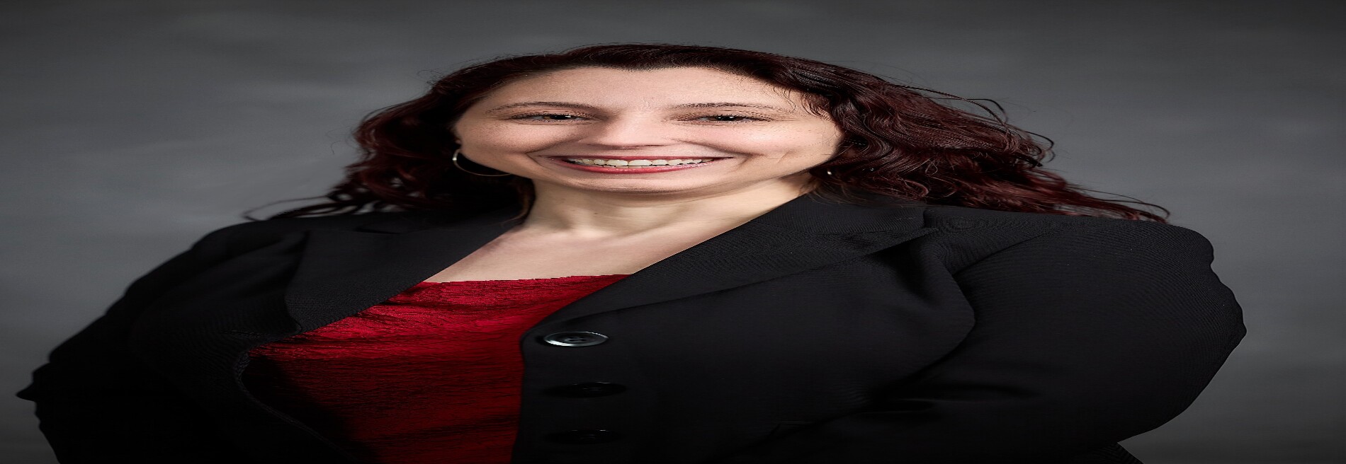 Melanie Williams - Intuit TurboTax Verified Pro