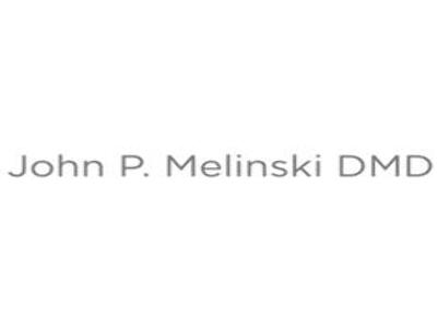 Melinski John P Dmd Pc