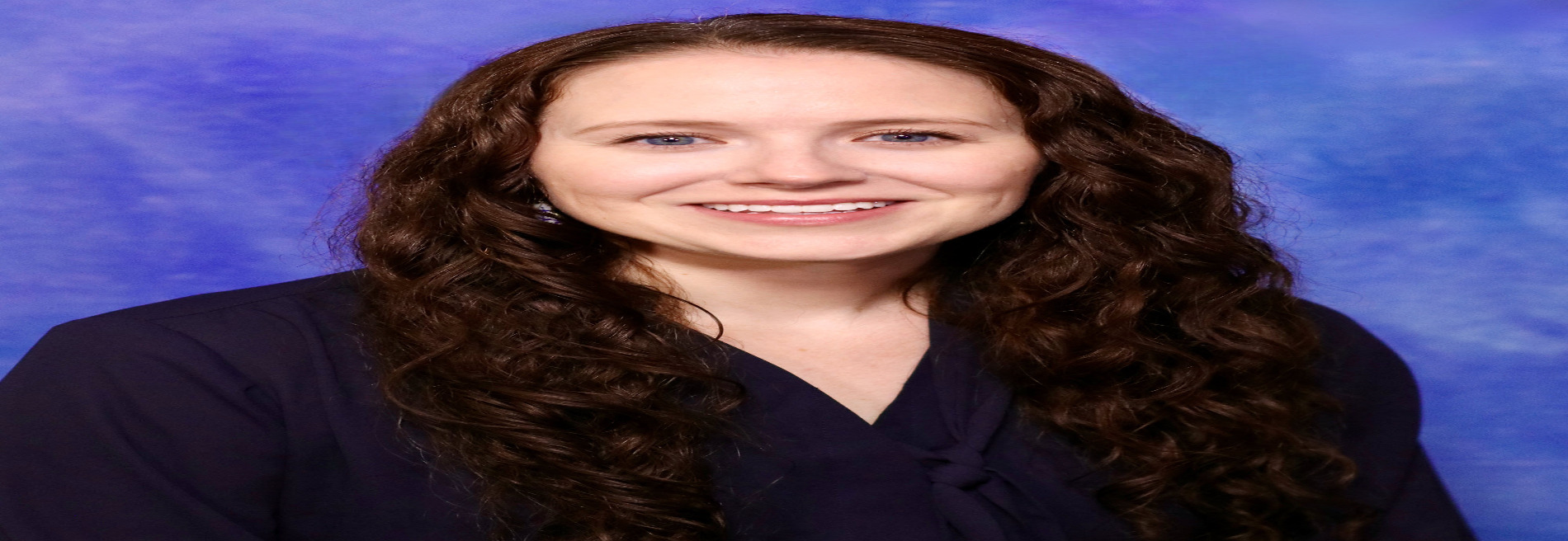 Melissa K. Boucher, DO