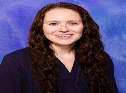 Melissa K. Boucher, DO