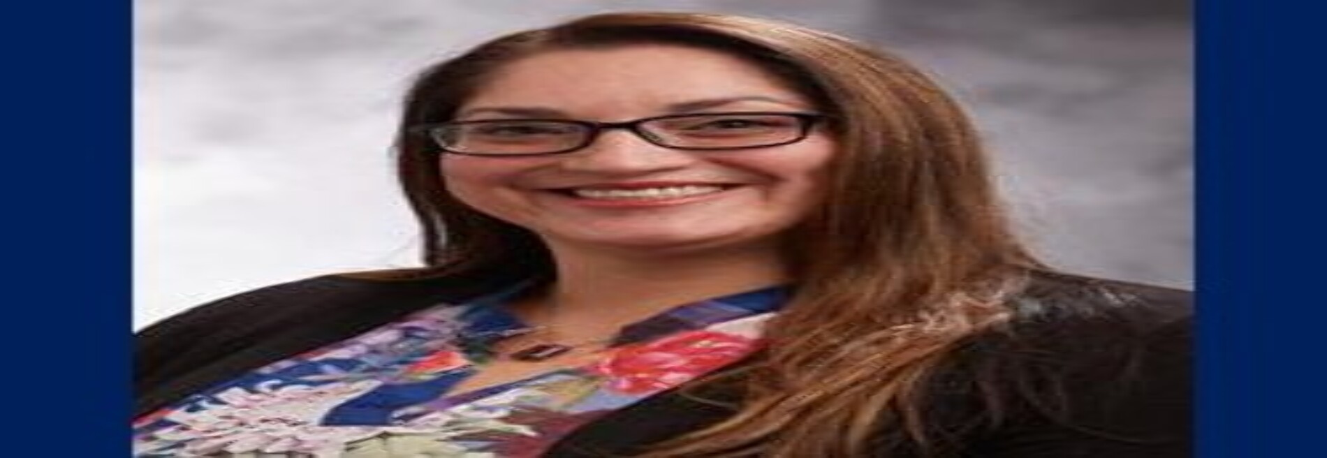 Melissa M G Cardenas, FNP