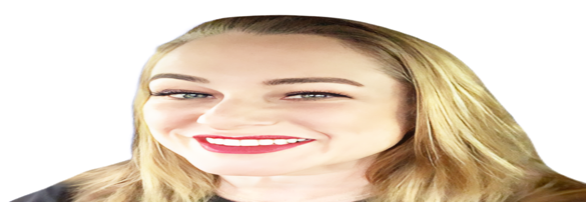 Melissa Midkiff