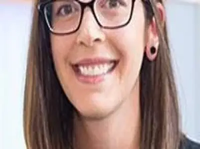 Melissa S. Auer, DO