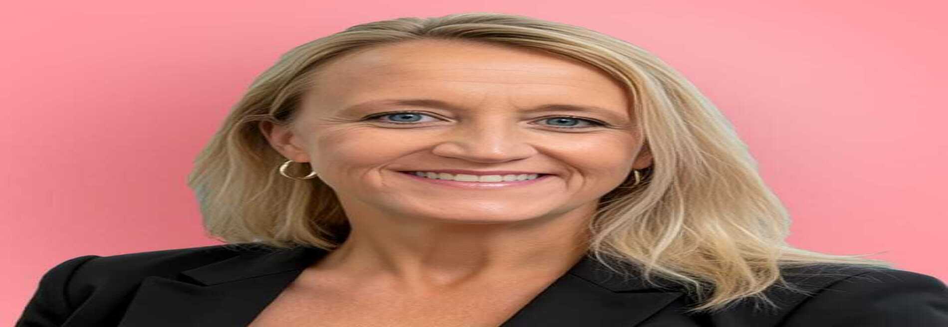Melissa Van Duzen - TurboTax Full Service