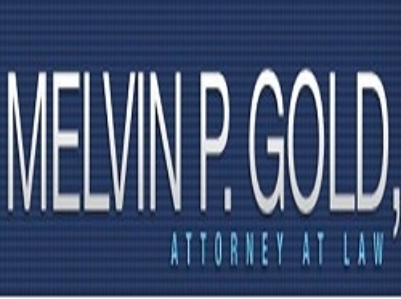 Melvin P Gold Attorney At Law