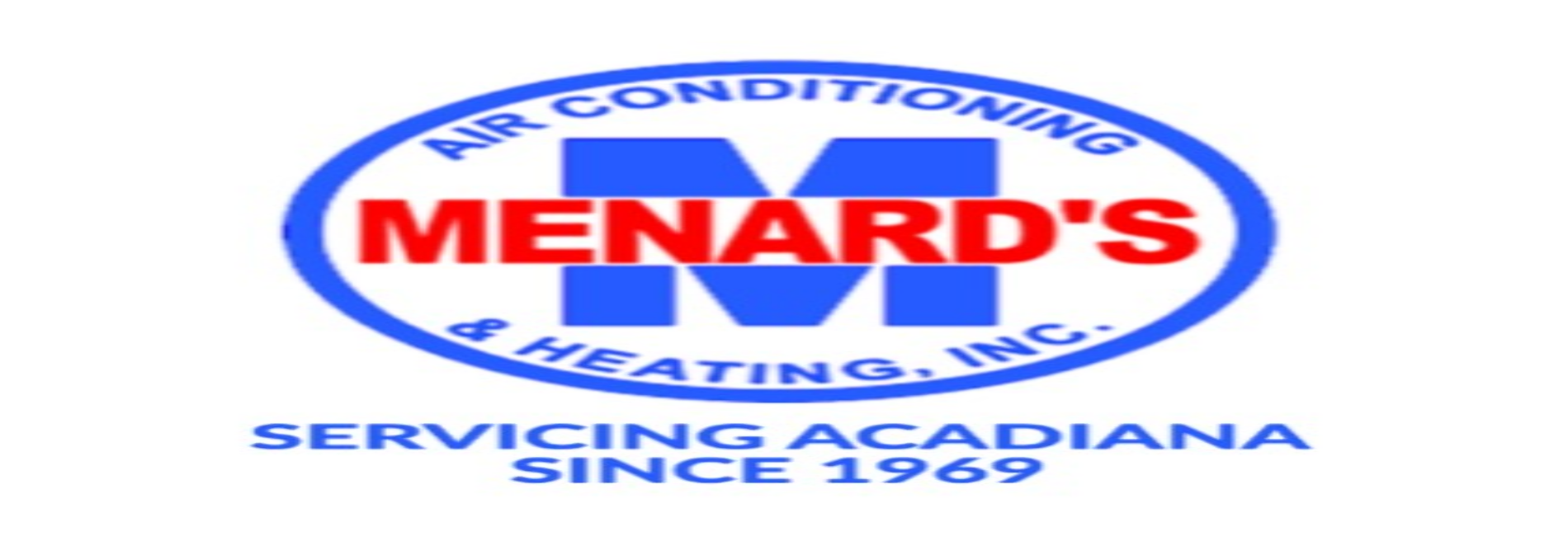 Menard's A/C & Heating
