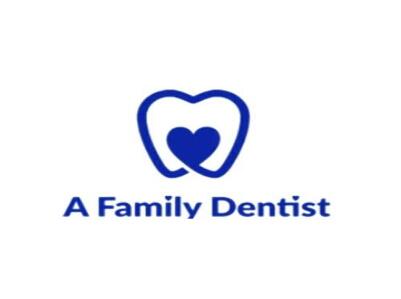 Mendoza Dentistry