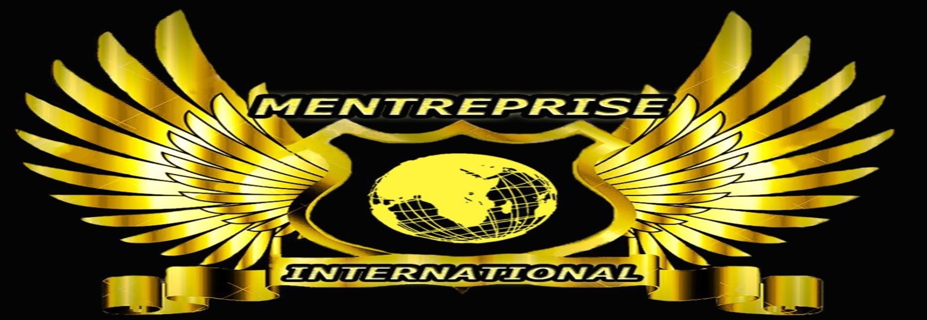 Mentreprise International