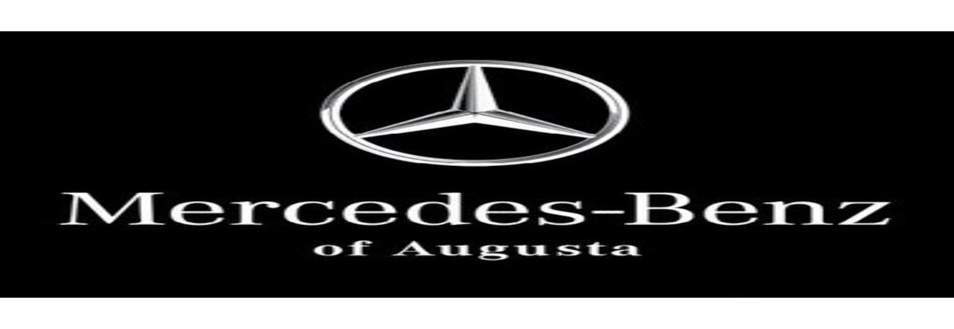Mercedes-Benz of Augusta