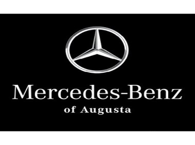 Mercedes-Benz of Augusta