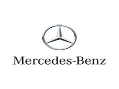 Mercedes-Benz of Beaumont