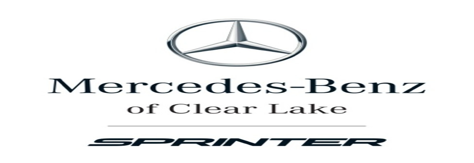 Mercedes-Benz of Clear Lake