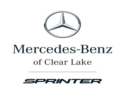 Mercedes-Benz of Clear Lake