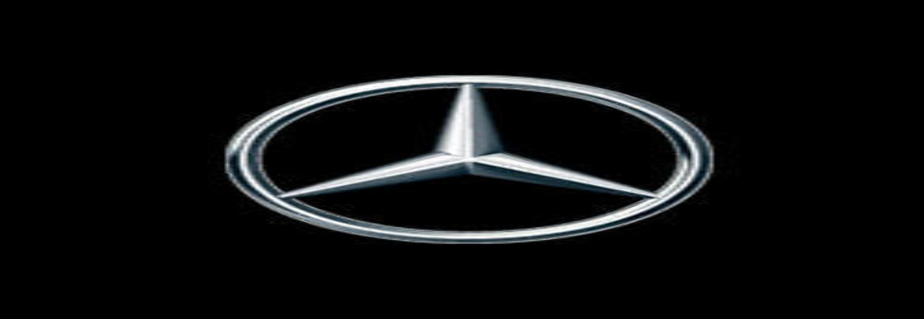 Mercedes-Benz of Wappingers Falls